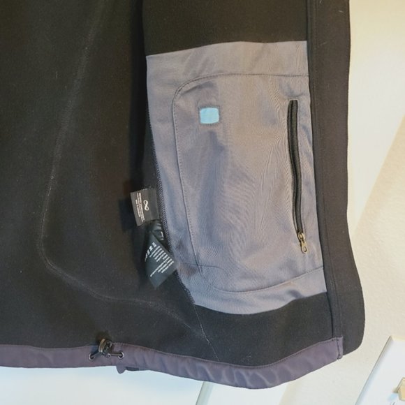 OUTDOOR RESEARCH: Mithril Stormshell Waterproof - Women's Jacket - Picture 8 of 14